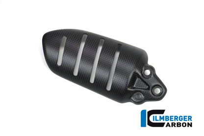 Shock absorber cover Ducati Panigale 1299 (from 2015)