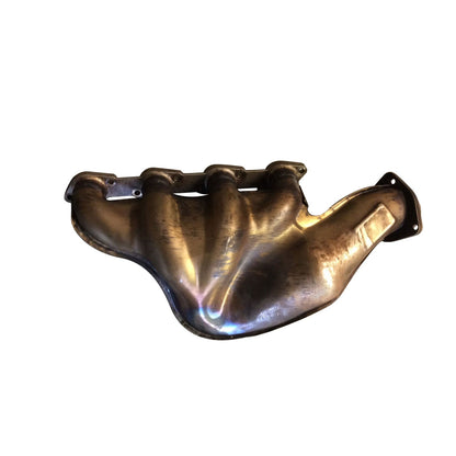 Ferrari F430 Manifold - Exchange - Each