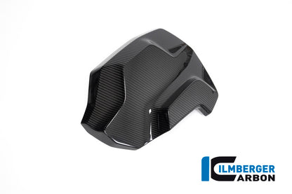 FLAP / WATERCOOLER COVER LEFT SIDE  BMW R1250 GS ADVENTURE FROM MY 2019