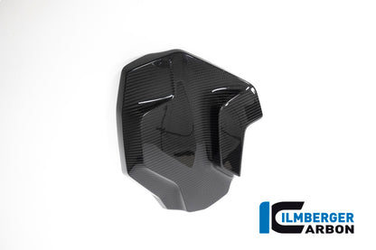 FLAP / WATERCOOLER COVER LEFT SIDE  BMW R1250 GS ADVENTURE FROM MY 2019