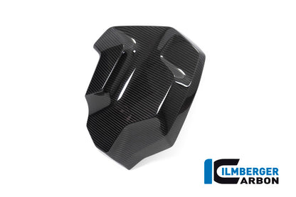 FLAP / WATERCOOLER COVER RIGHT SIDE  BMW R1250 GS ADVENTURE FROM MY 2019