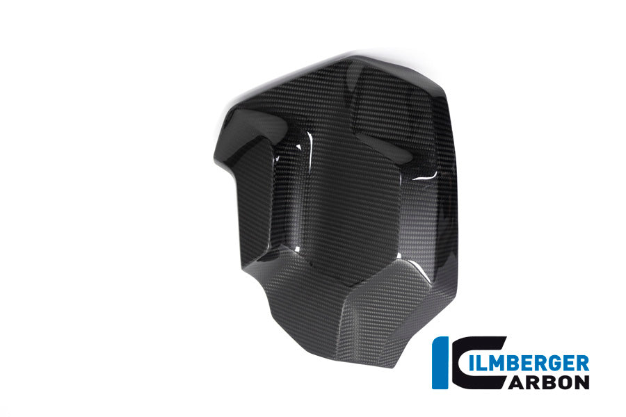 FLAP / WATERCOOLER COVER RIGHT SIDE  BMW R1250 GS ADVENTURE FROM MY 2019