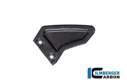 Heel guard left CBR 1000 RR-R/SP 2020