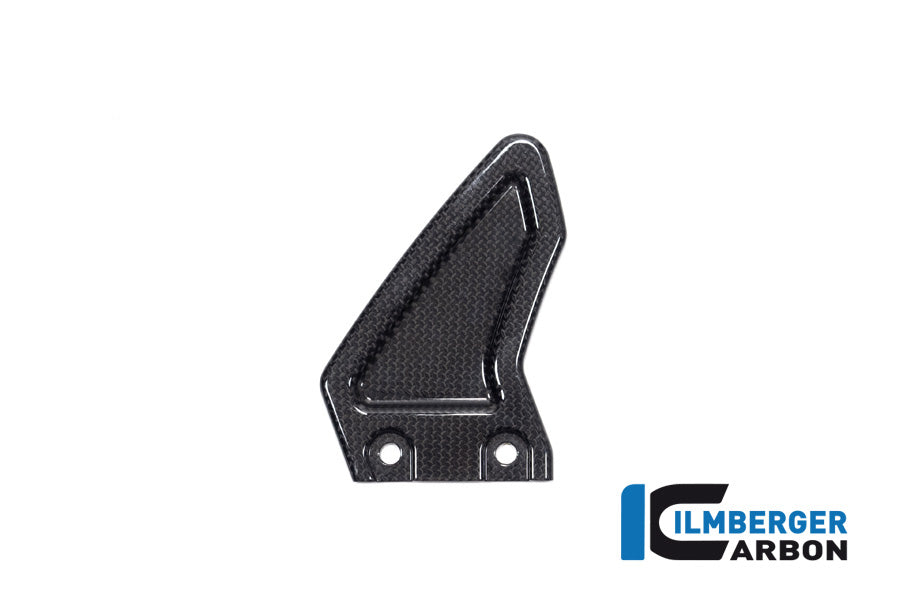 Heel guard left CBR 1000 RR-R/SP 2020