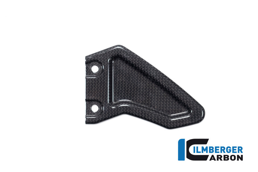 Heel guard left CBR 1000 RR-R/SP 2020