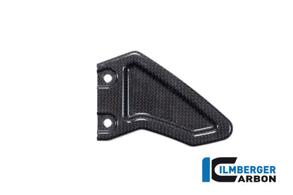 Heel guard left CBR 1000 RR-R/SP 2020