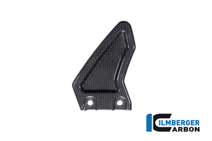 Heel guard left CBR 1000 RR-R/SP 2020
