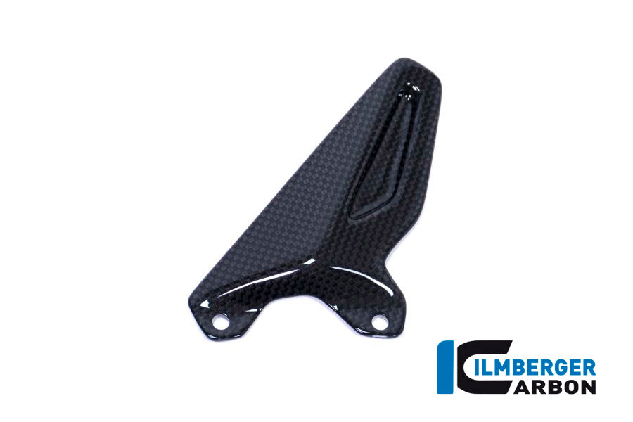 Heelguard left Panigale V4 / V4 S