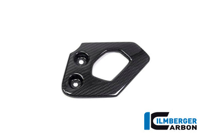 Heel Protector left Side R 1250 GS
