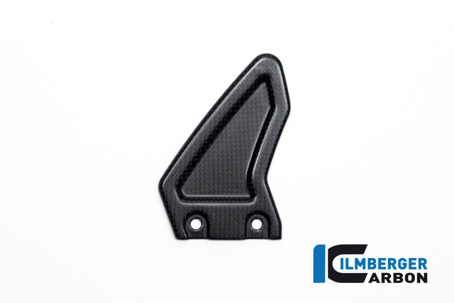 Heel guard left CBR 1000 RR-R/SP 2020