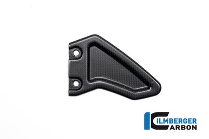 Heel guard left CBR 1000 RR-R/SP 2020