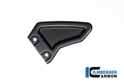 Heel guard left CBR 1000 RR-R/SP 2020