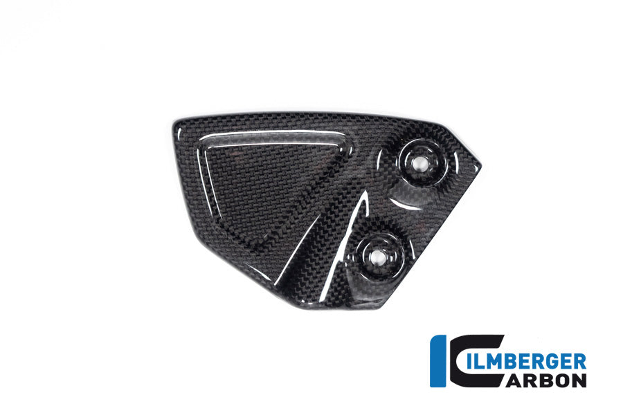 Heel guard right CBR 1000 RR-R/SP 2020