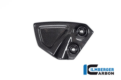 Heel guard right CBR 1000 RR-R/SP 2020