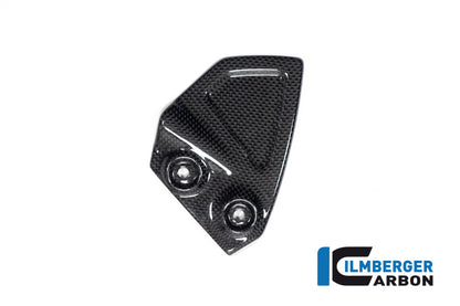 Heel guard right CBR 1000 RR-R/SP 2020