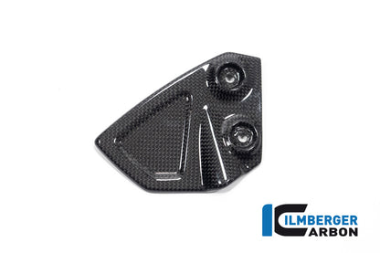 Heel guard right CBR 1000 RR-R/SP 2020