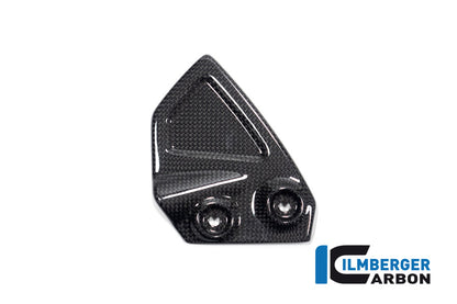 Heel guard right CBR 1000 RR-R/SP 2020