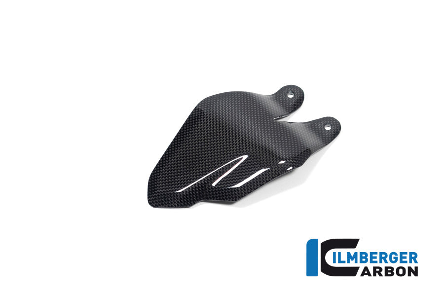 Healguard right Ducati Diavel V4 from 2023