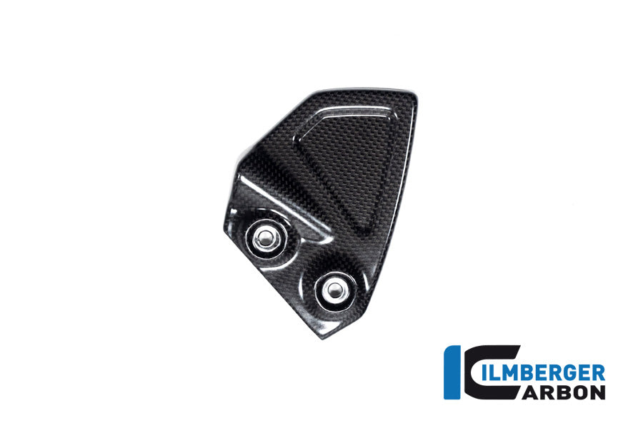 Heel guard right CBR 1000 RR-R/SP 2020