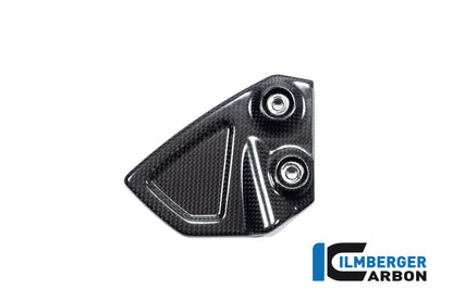 Heel guard right CBR 1000 RR-R/SP 2020
