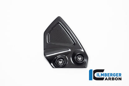 Heel guard right CBR 1000 RR-R/SP 2020