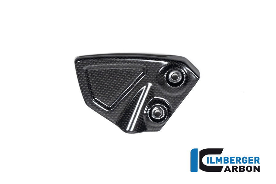 Heel guard right CBR 1000 RR-R/SP 2020