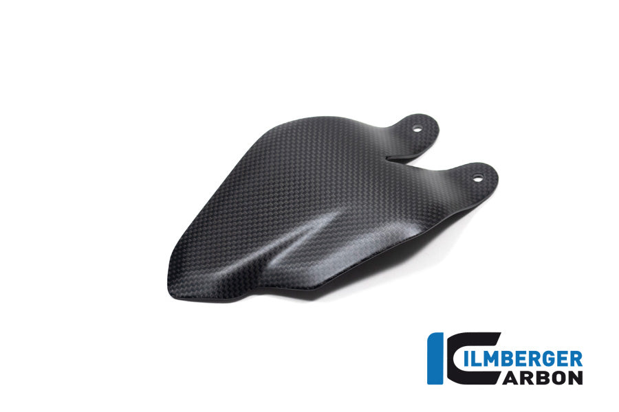 Healguard right Ducati Diavel V4 from 2023