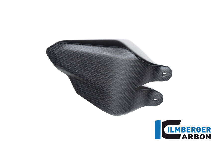 Healguard right Ducati Diavel V4 from 2023