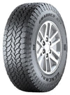 275/55 R20 General Grabber A/T