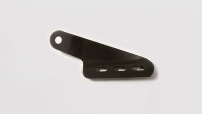 HALTER für S 1000 RR, optional Holder, black