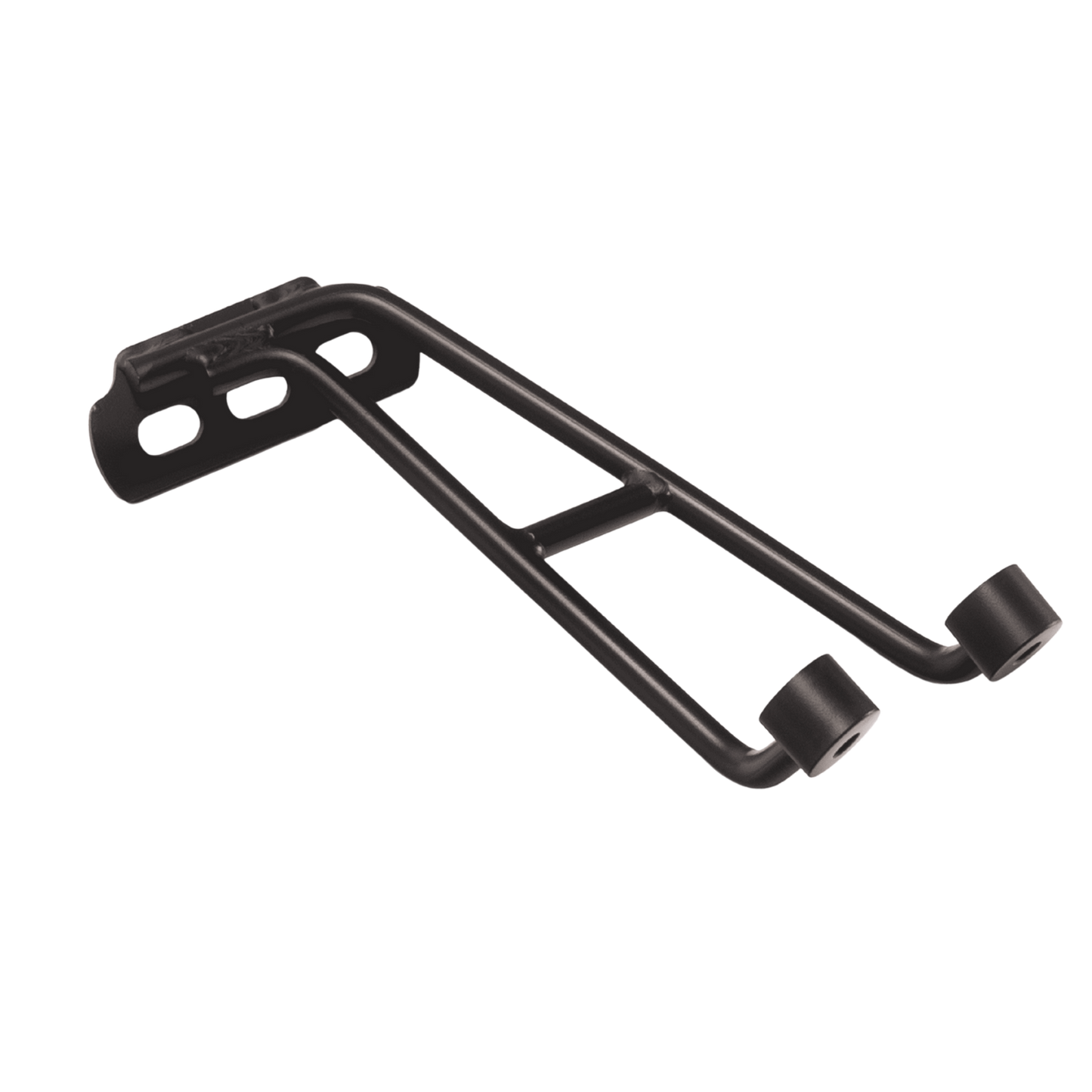 Fußrasten Ersatzhalter Footrests replacement