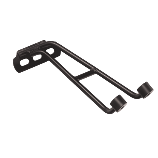 Fußrasten Ersatzhalter Footrests replacement