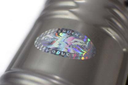 Honda NSX Race Catalysts