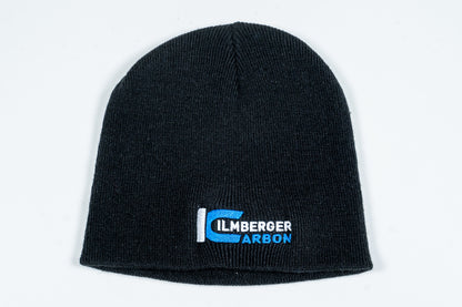 Hat - single waistband