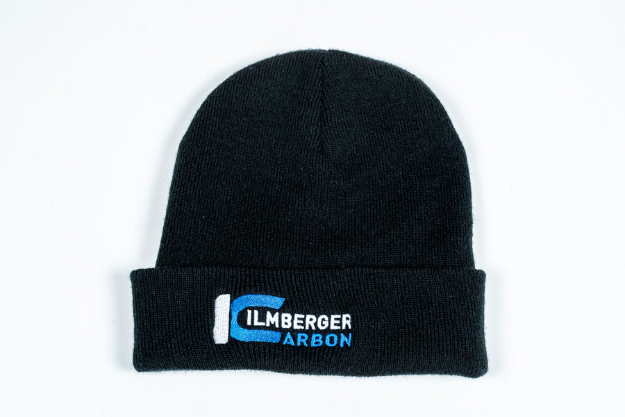 Hat - double waistband