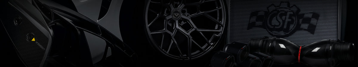 Automotive – GP Portal