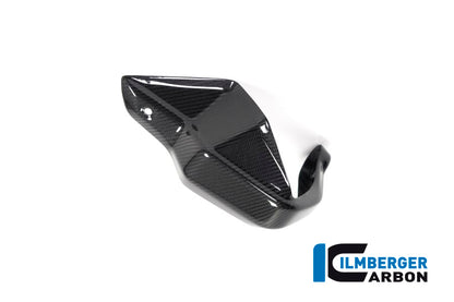 Hand Protector left Side BMW R 1250 GS