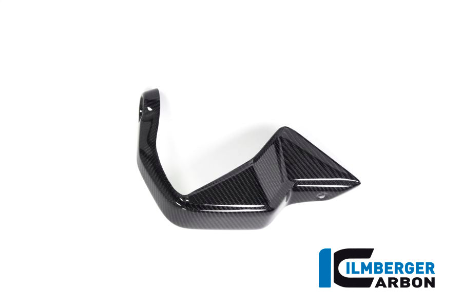 Hand Protector right Side BMW R 1250 GS