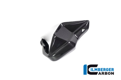Hand Protector right Side BMW R 1250 GS
