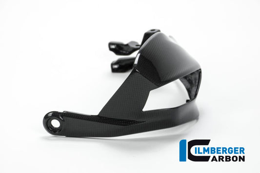Hand Protector right Multistrada DVT