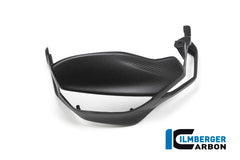 Hand Protector right Multistrada DVT
