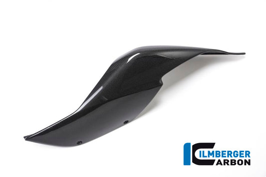 Seat Cover Street Right Side Gloss Ducati Panigale 1299 (from 2015)