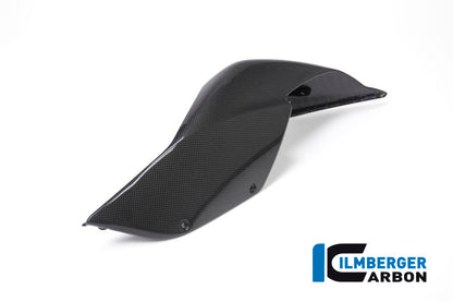 Seat Cover Street Right Side Gloss Ducati Panigale 1299 (from 2015)