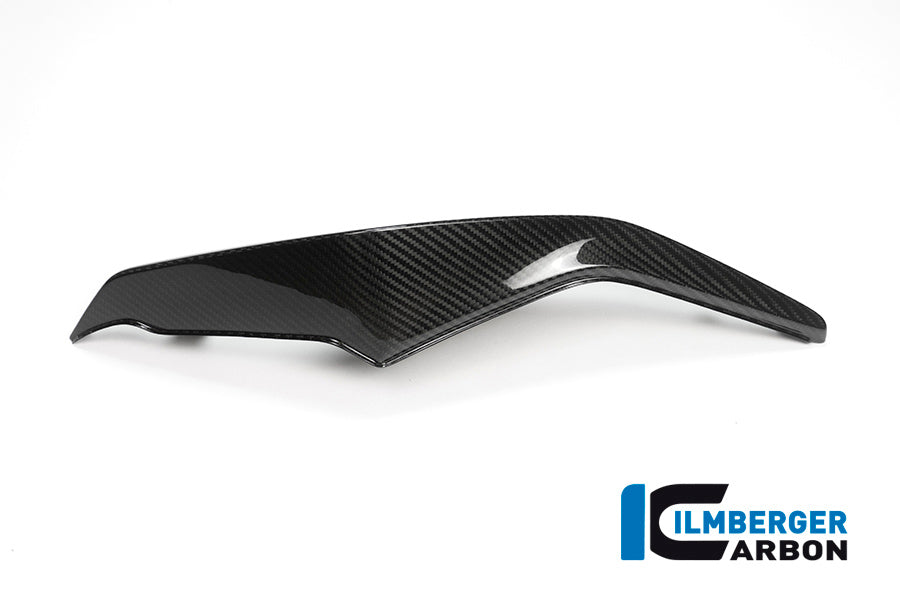 Left rear fairing BMW S 1000 XR (2015-2019)