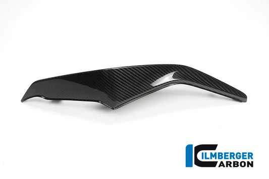 Left rear fairing BMW S 1000 XR (2015-2019)
