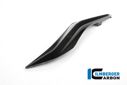 Left rear fairing BMW S 1000 XR (2015-2019)