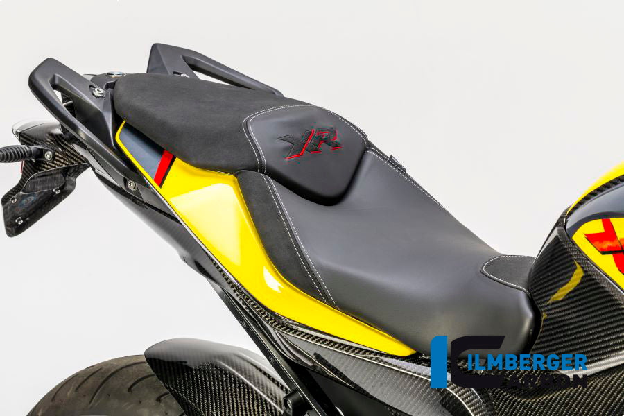 Right rear fairing BMW S 1000 XR (2015-2019)