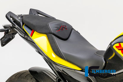 Right rear fairing BMW S 1000 XR (2015-2019)