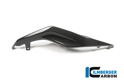 Right rear fairing BMW S 1000 XR (2015-2019)
