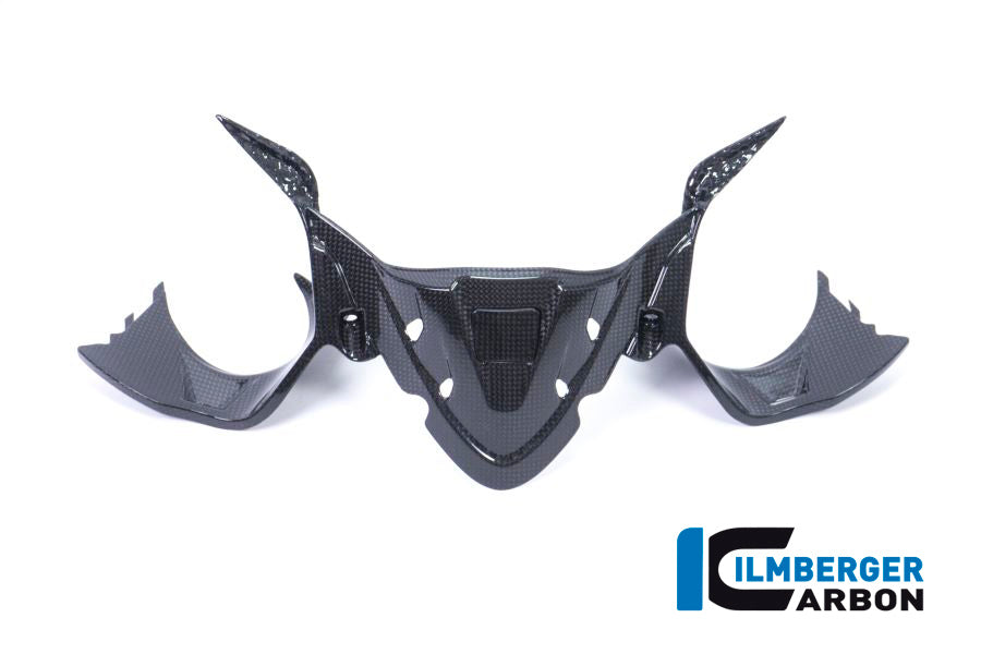 Instrument panel  with GPS gloss Ducati Panigale 1299 (from 2015)